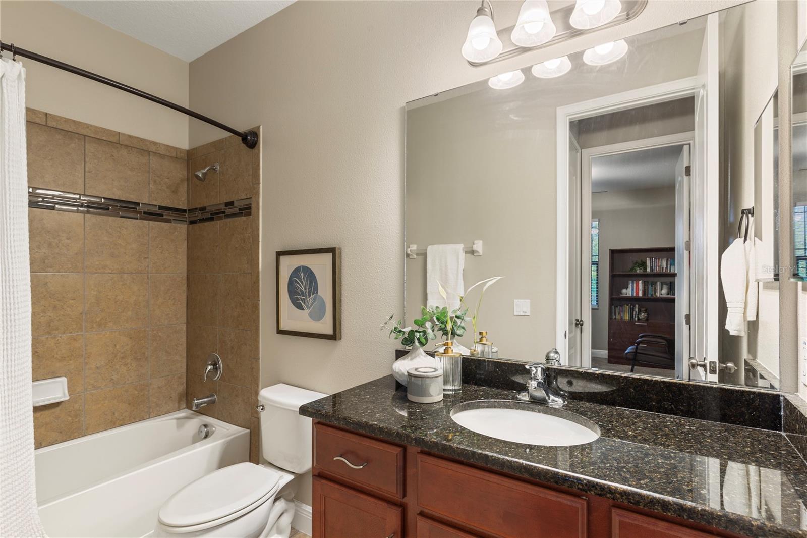 11020 BRAHMAN RANCH CIR — photo 9