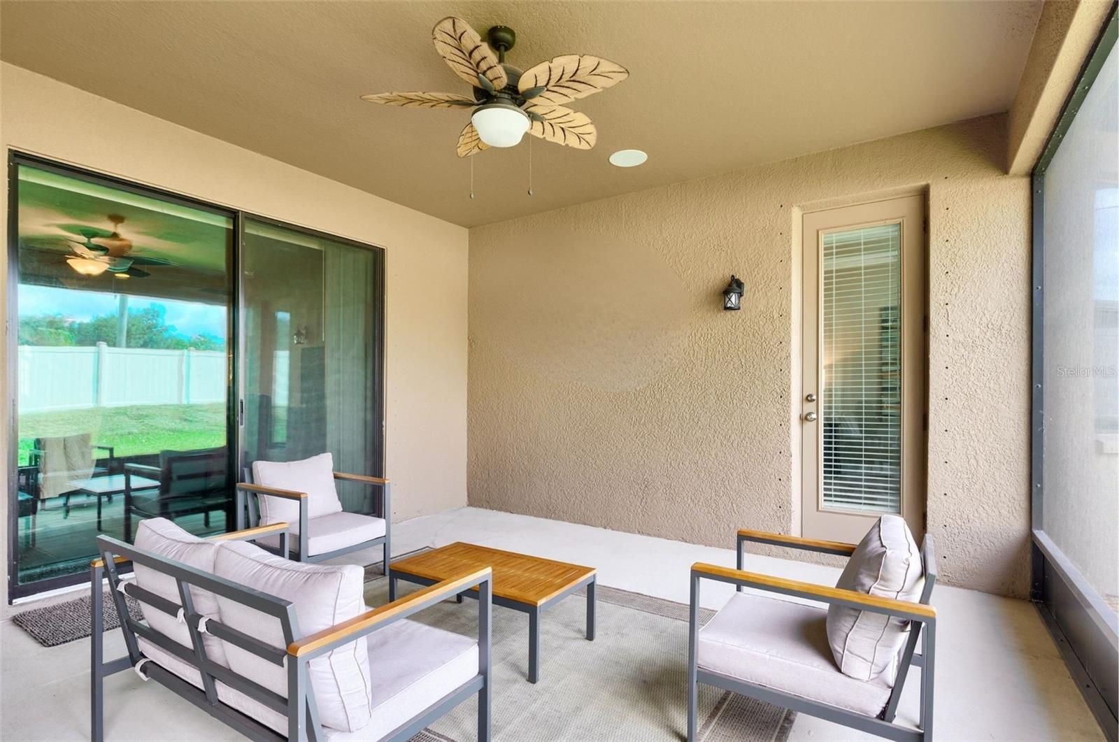 11020 BRAHMAN RANCH CIR — photo 22