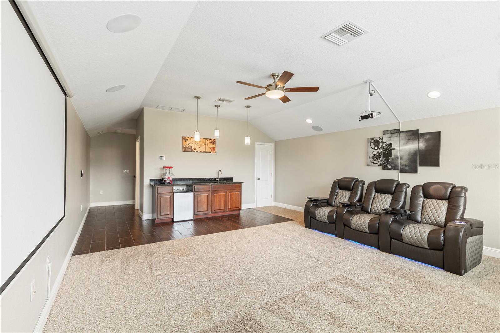 11020 BRAHMAN RANCH CIR — photo 32