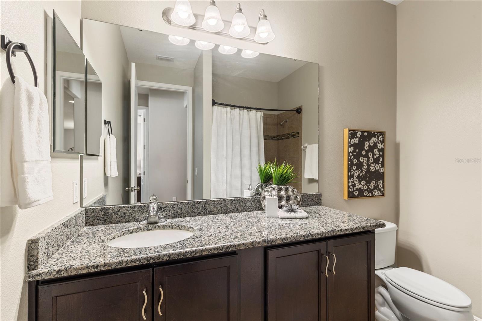 11020 BRAHMAN RANCH CIR — photo 27