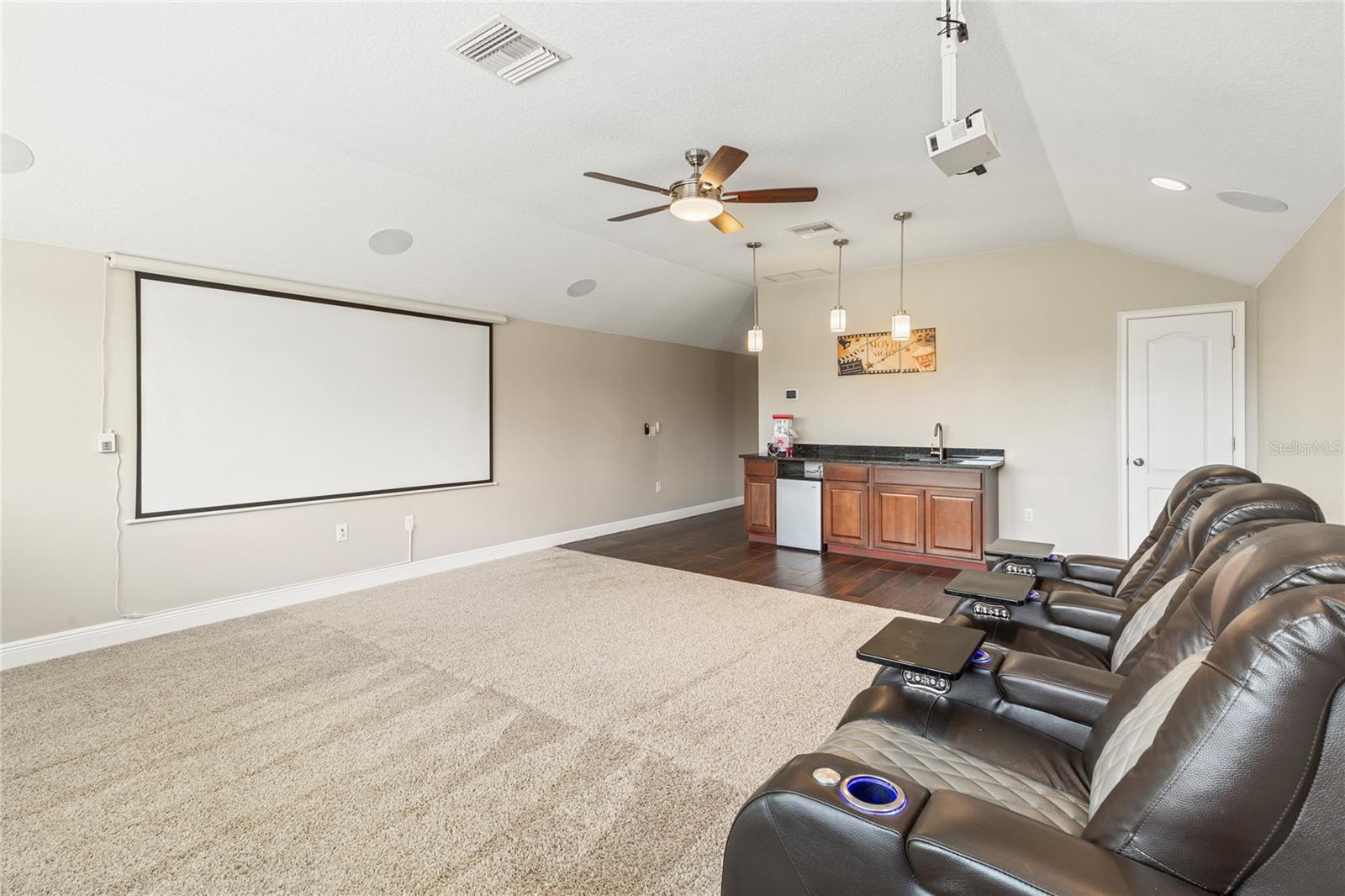 11020 BRAHMAN RANCH CIR — photo 34