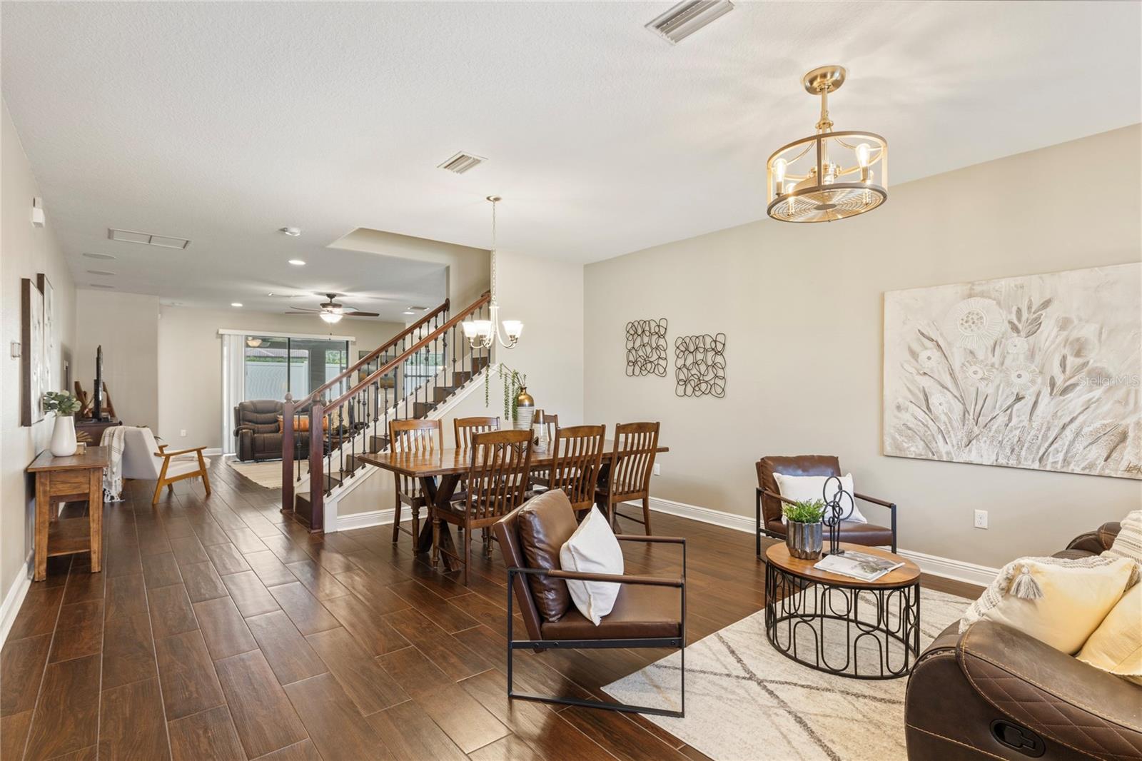 11020 BRAHMAN RANCH CIR — photo 4
