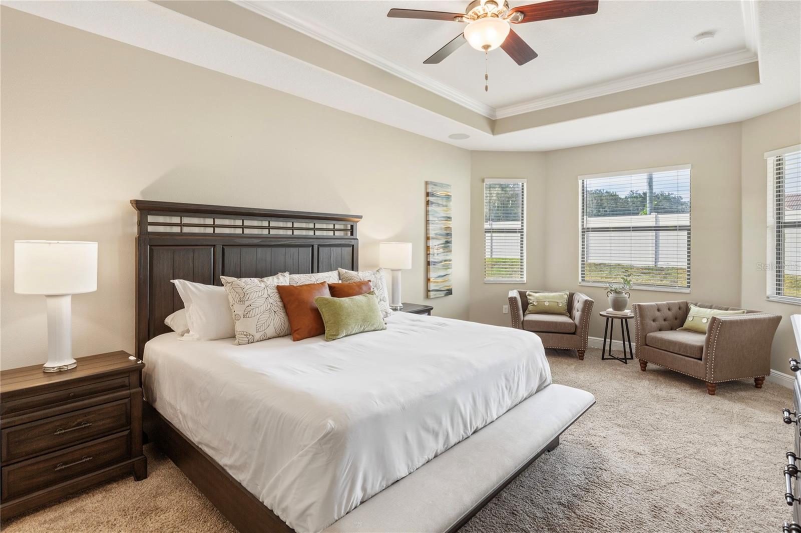 11020 BRAHMAN RANCH CIR — photo 19