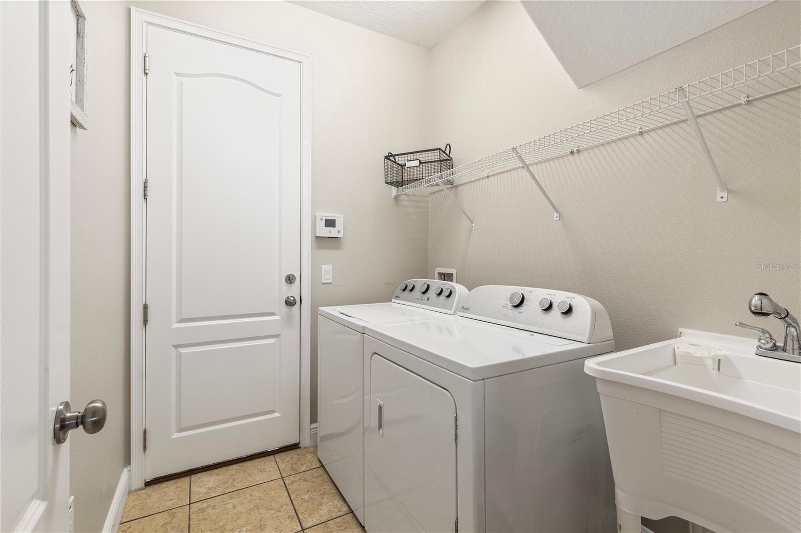 11020 BRAHMAN RANCH CIR — photo 18