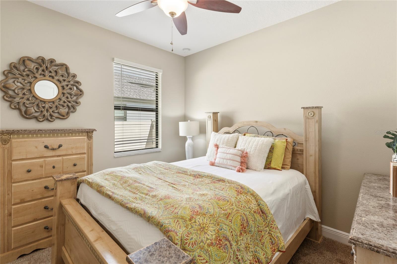 11020 BRAHMAN RANCH CIR — photo 29