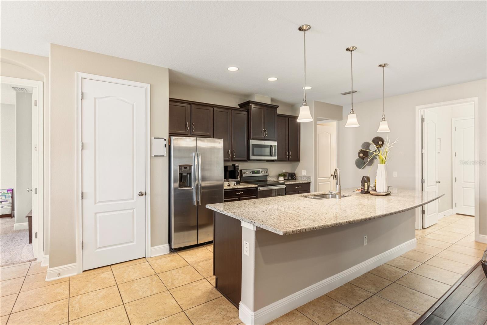11020 BRAHMAN RANCH CIR — photo 15