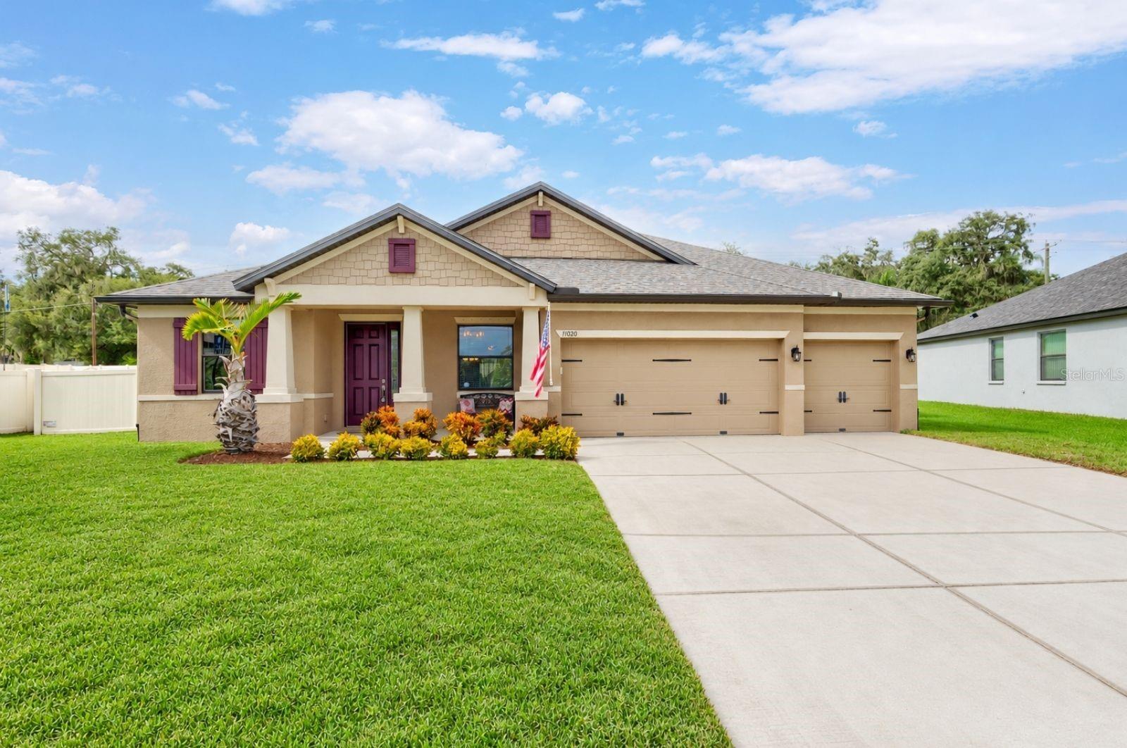 11020 BRAHMAN RANCH CIR — photo 3