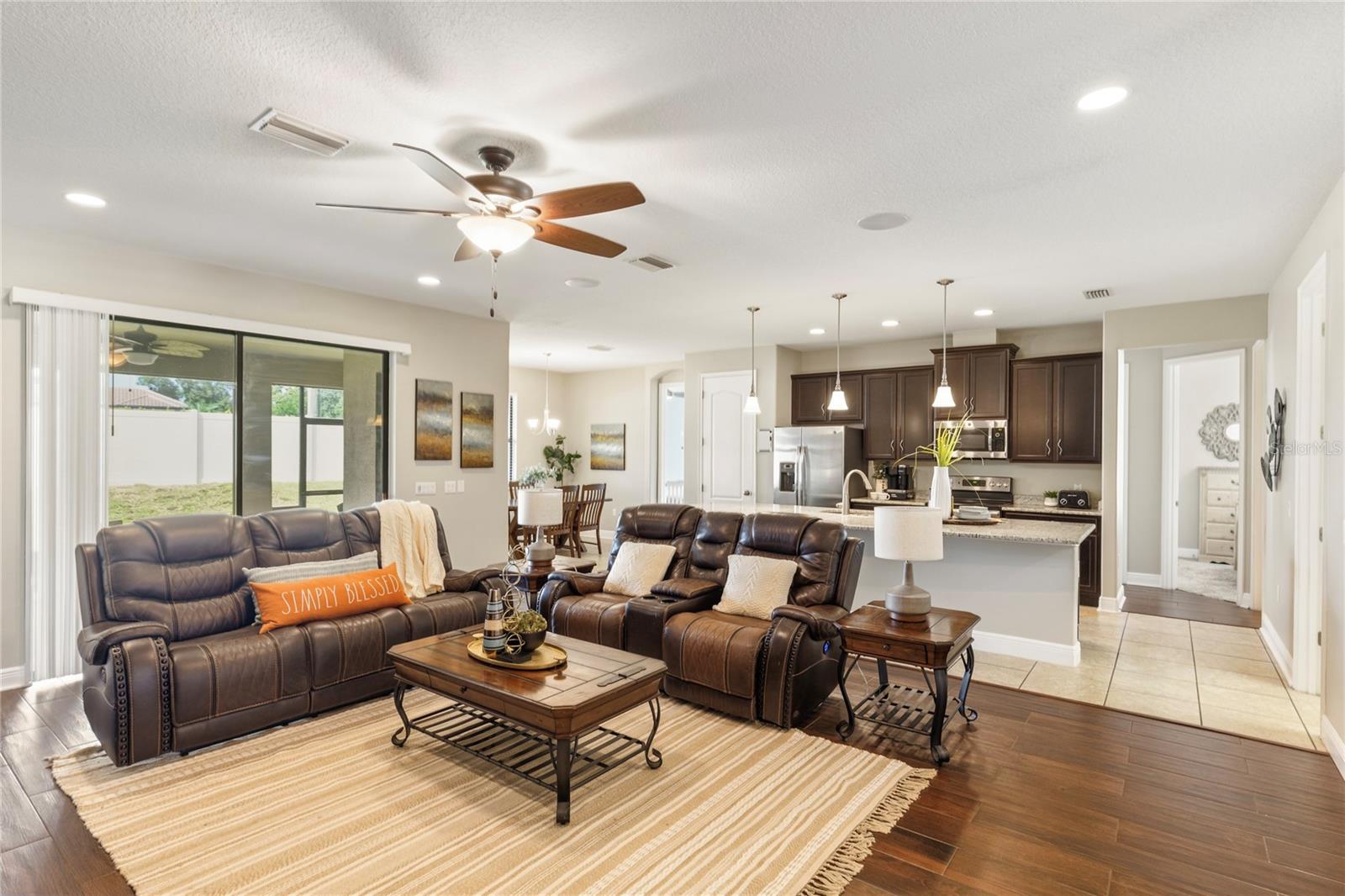 11020 BRAHMAN RANCH CIR — photo 11