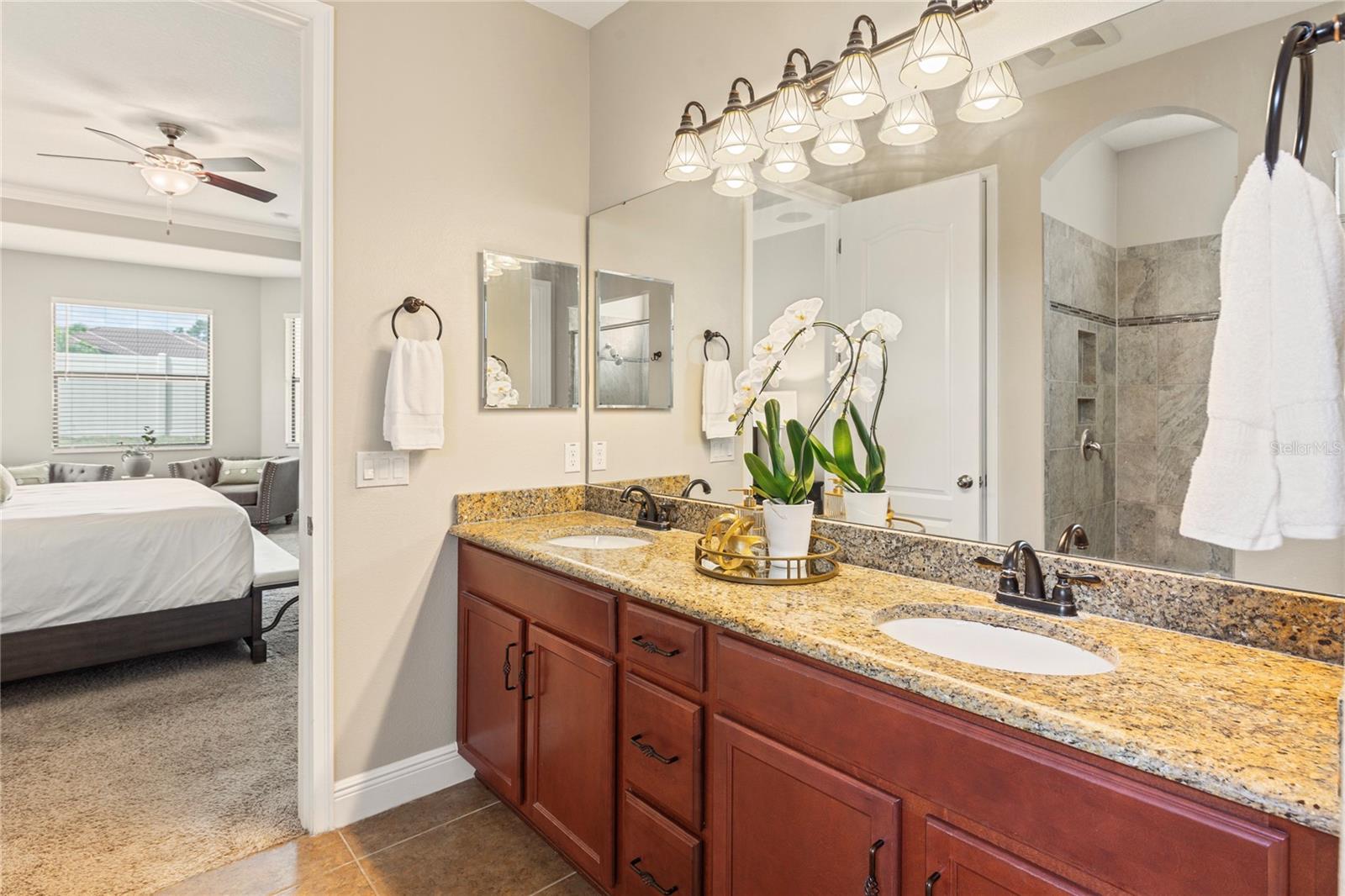 11020 BRAHMAN RANCH CIR — photo 23