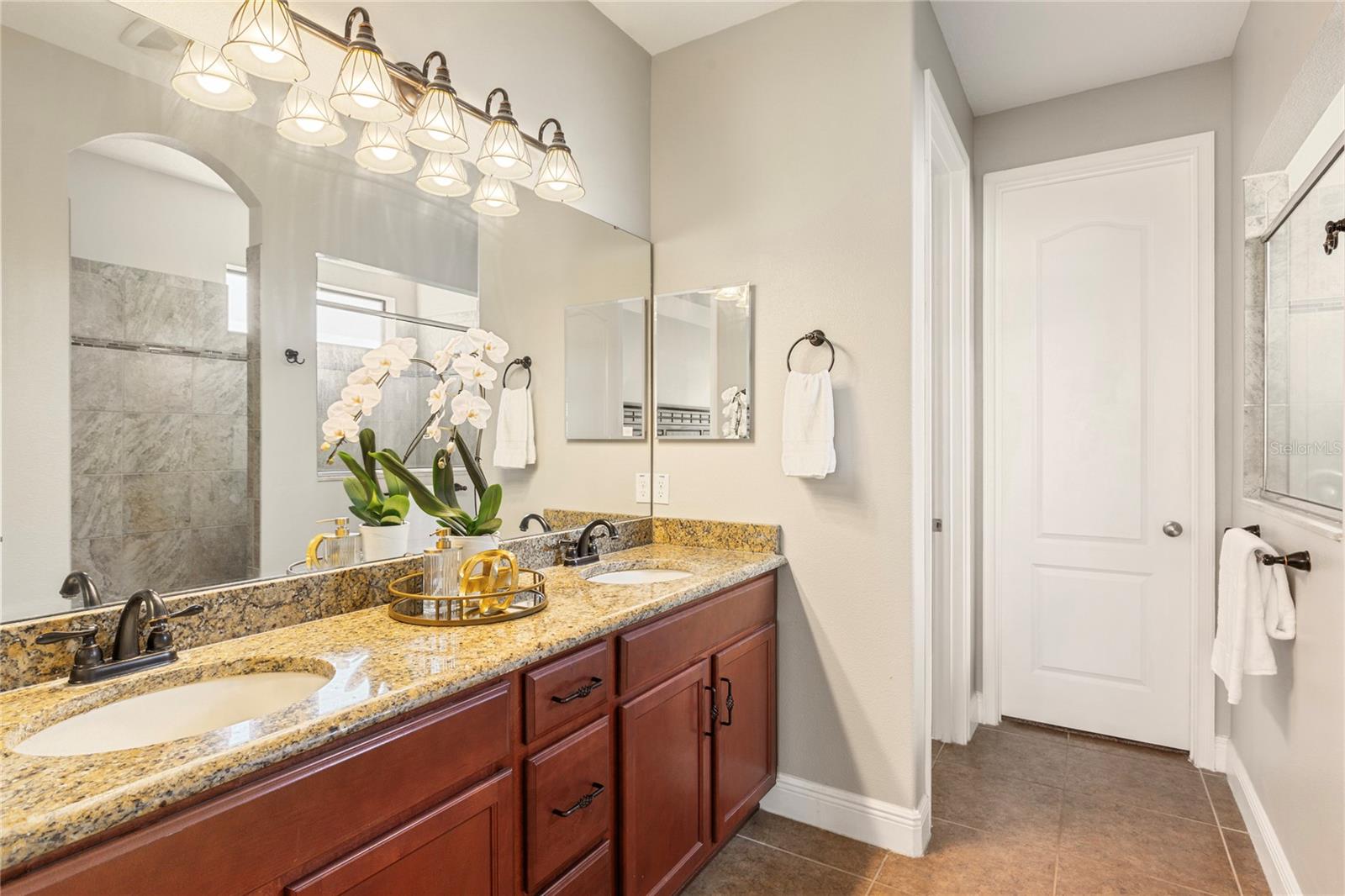 11020 BRAHMAN RANCH CIR — photo 24