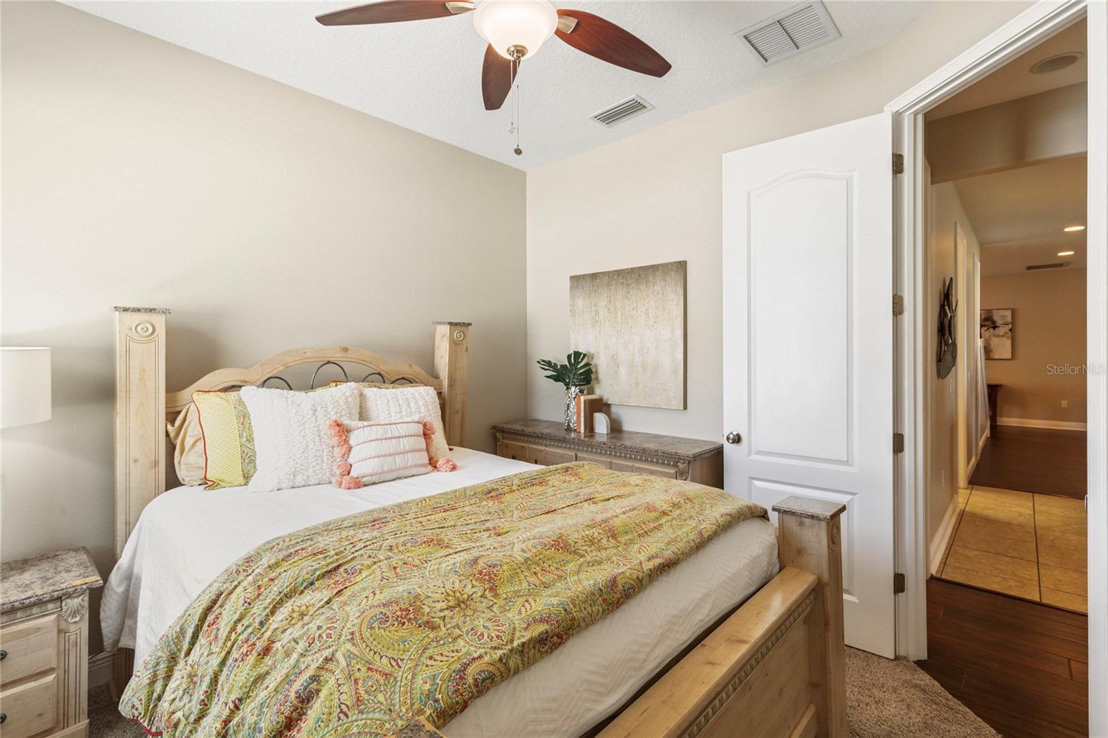 11020 BRAHMAN RANCH CIR — photo 30
