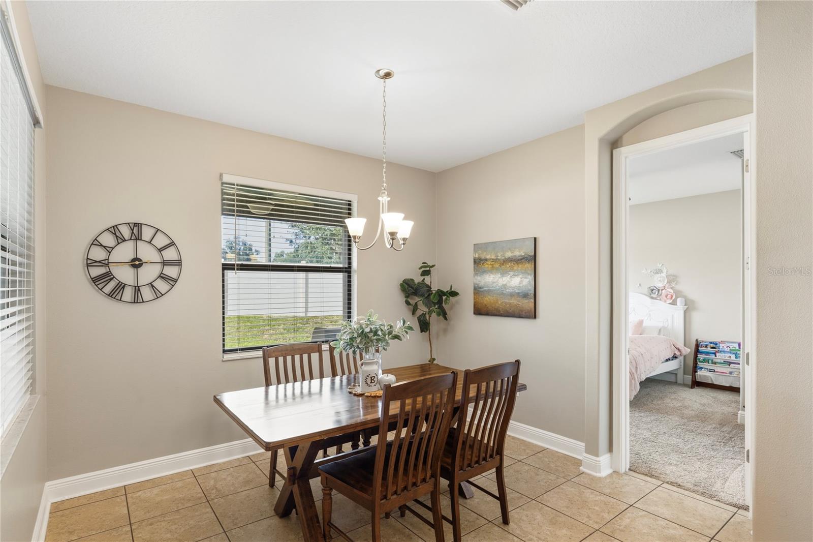 11020 BRAHMAN RANCH CIR — photo 17