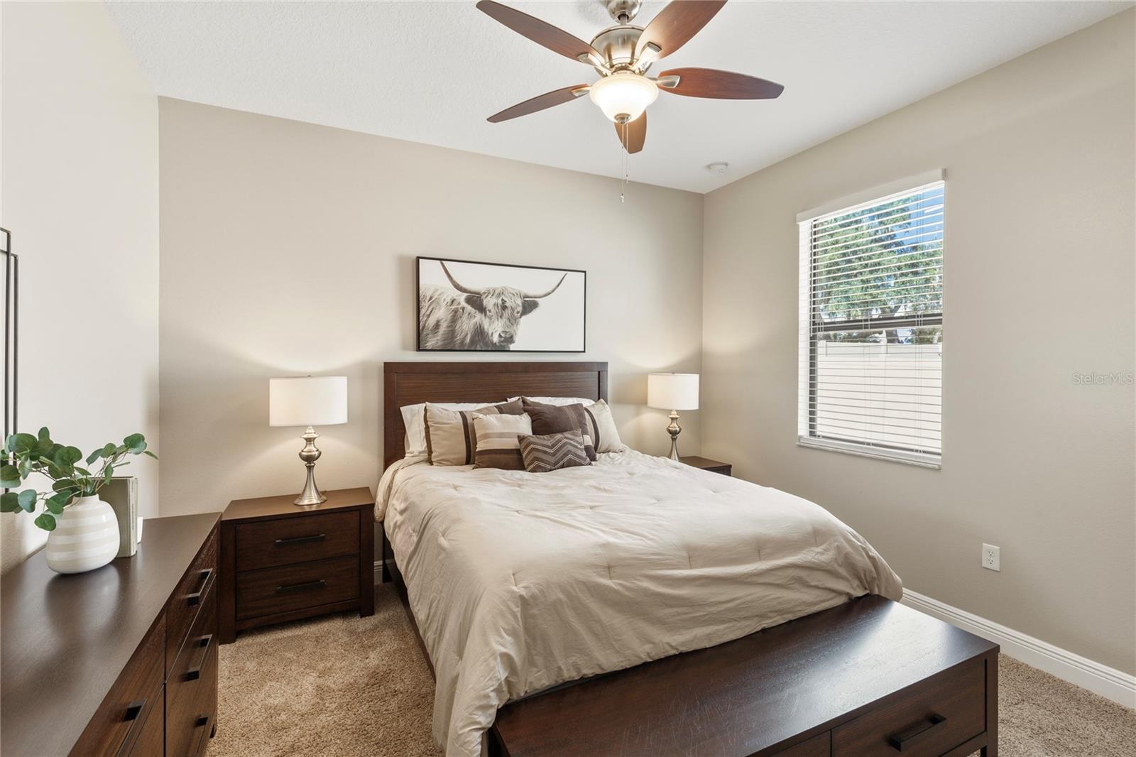 11020 BRAHMAN RANCH CIR — photo 25