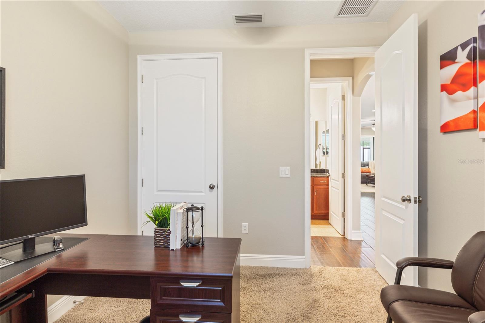 11020 BRAHMAN RANCH CIR — photo 8