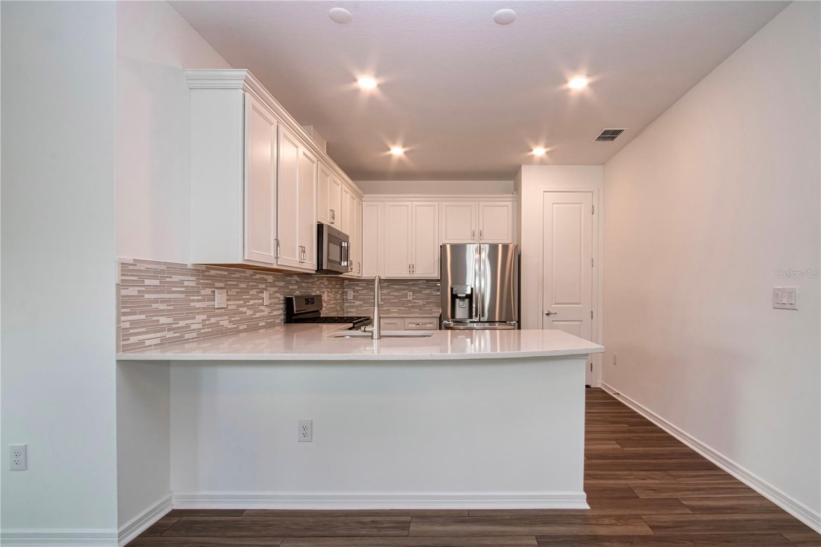 10641 SPRING TIDE WAY — photo 18