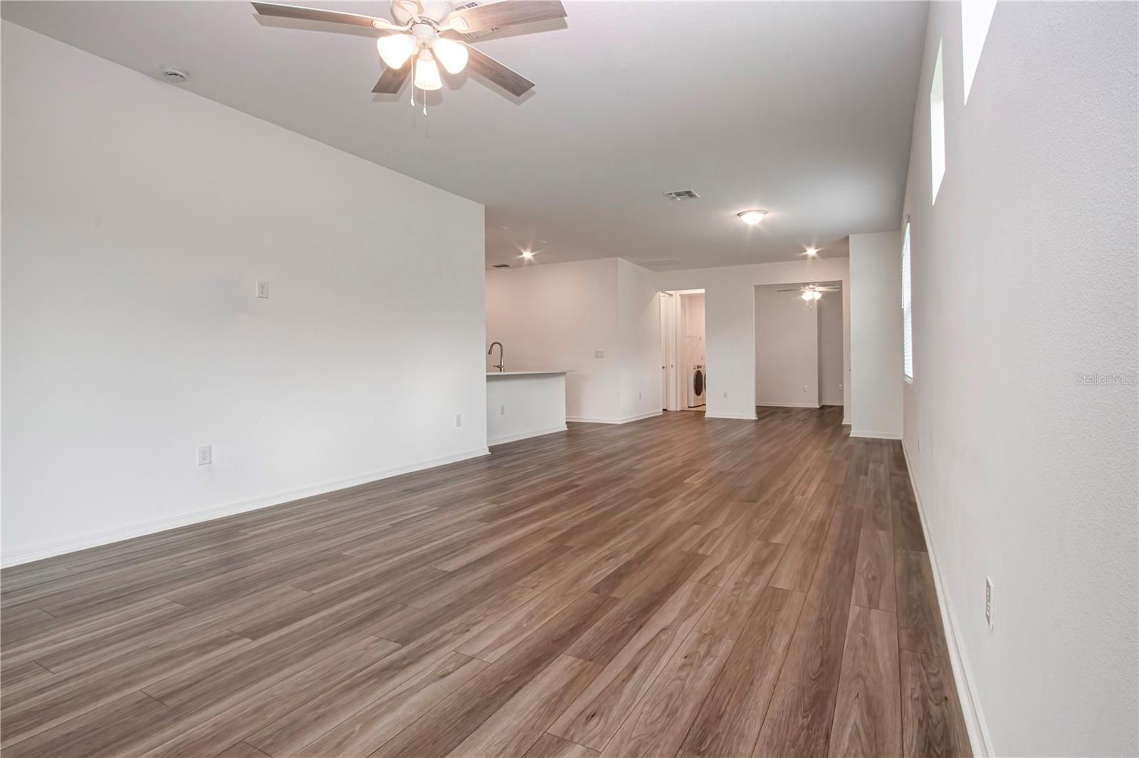 10641 SPRING TIDE WAY — photo 13