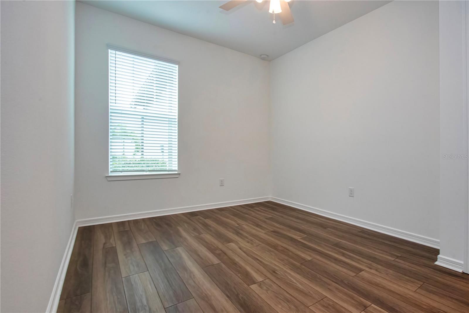 10641 SPRING TIDE WAY — photo 38