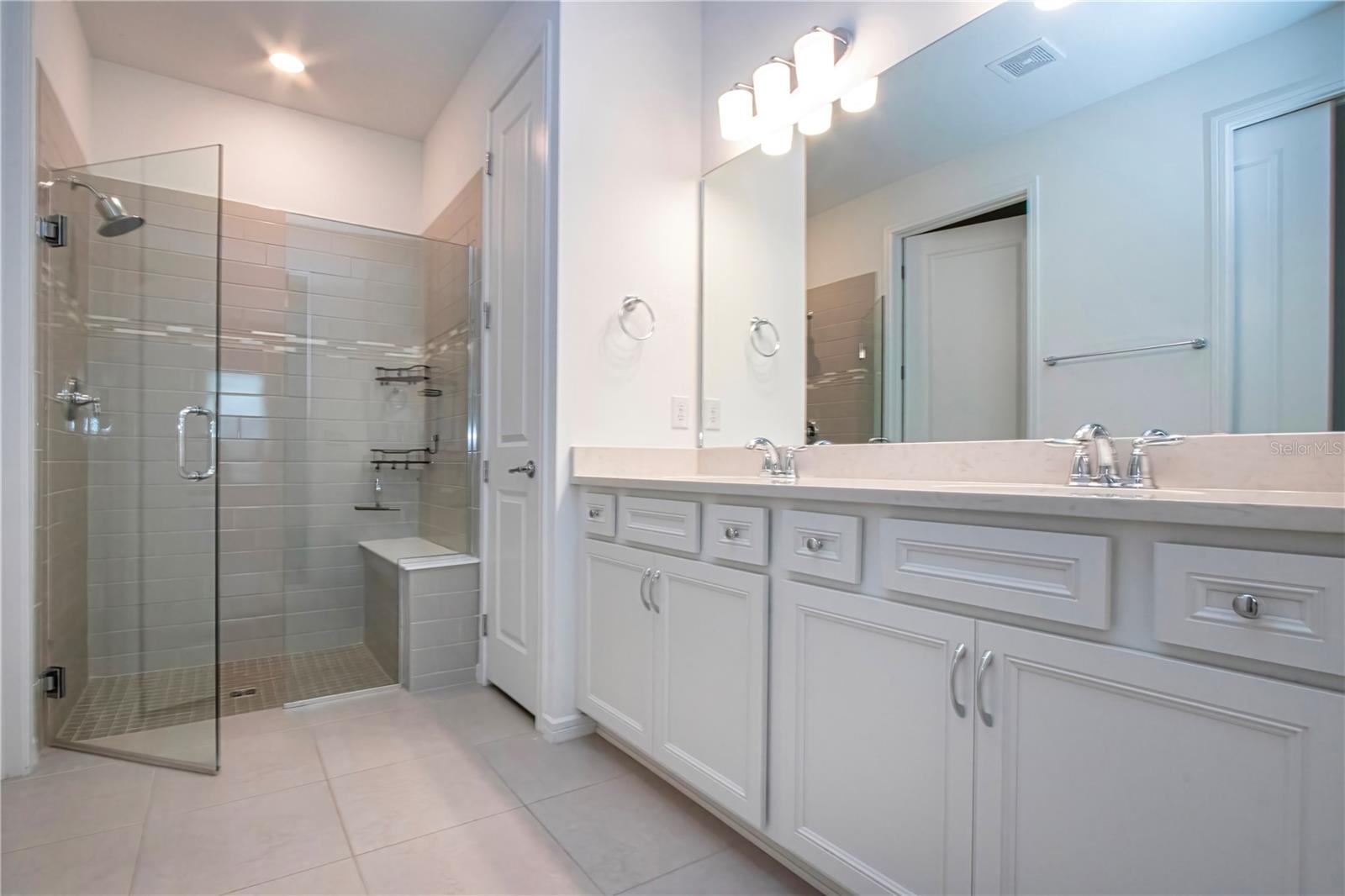 10641 SPRING TIDE WAY — photo 29