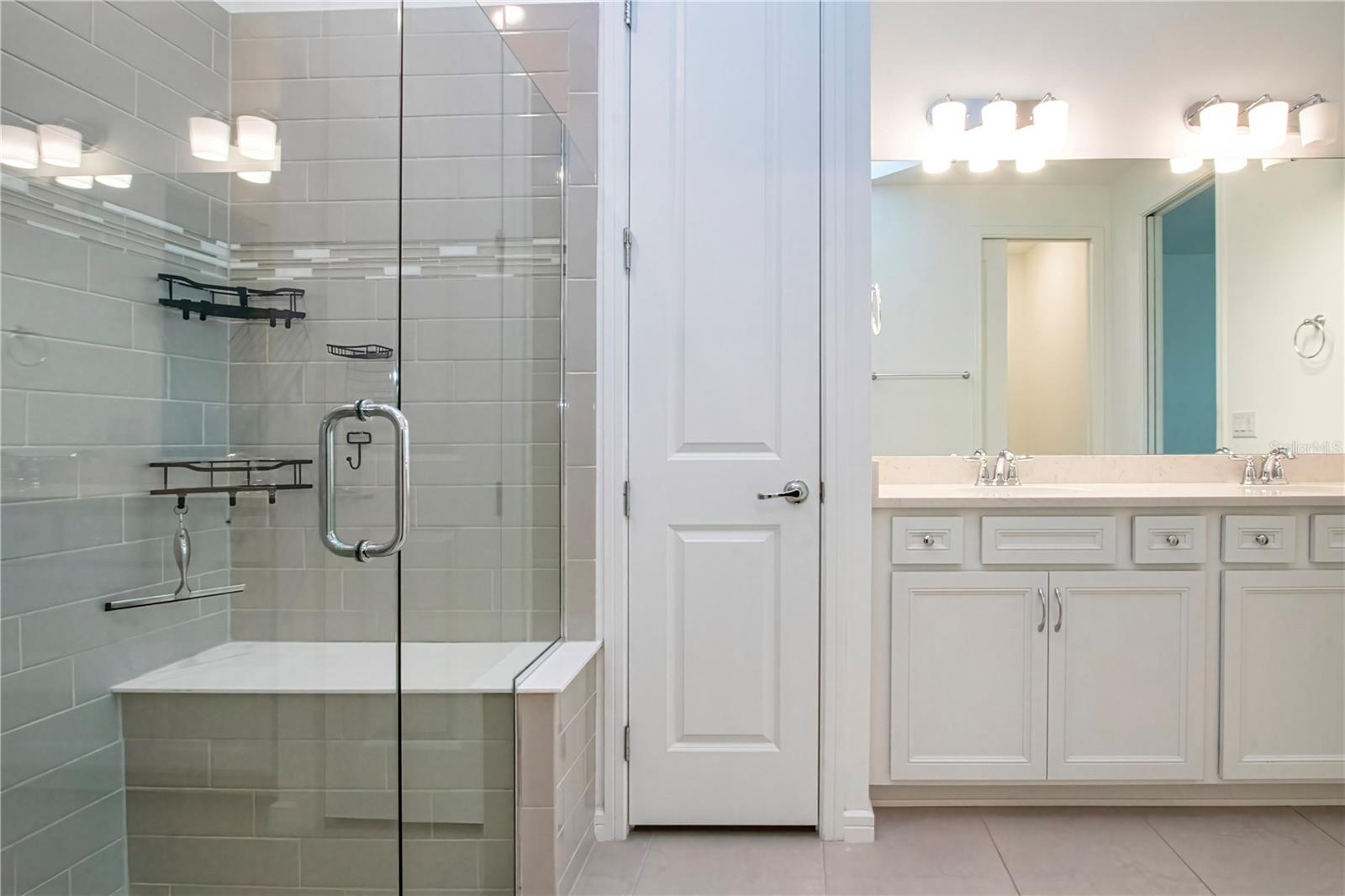 10641 SPRING TIDE WAY — photo 32