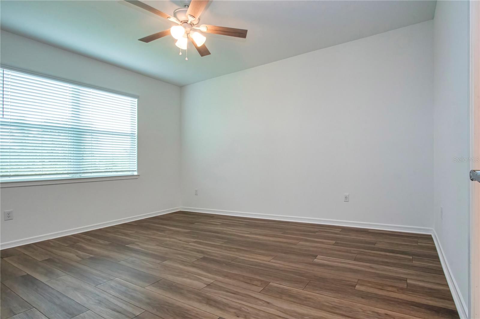 10641 SPRING TIDE WAY — photo 23