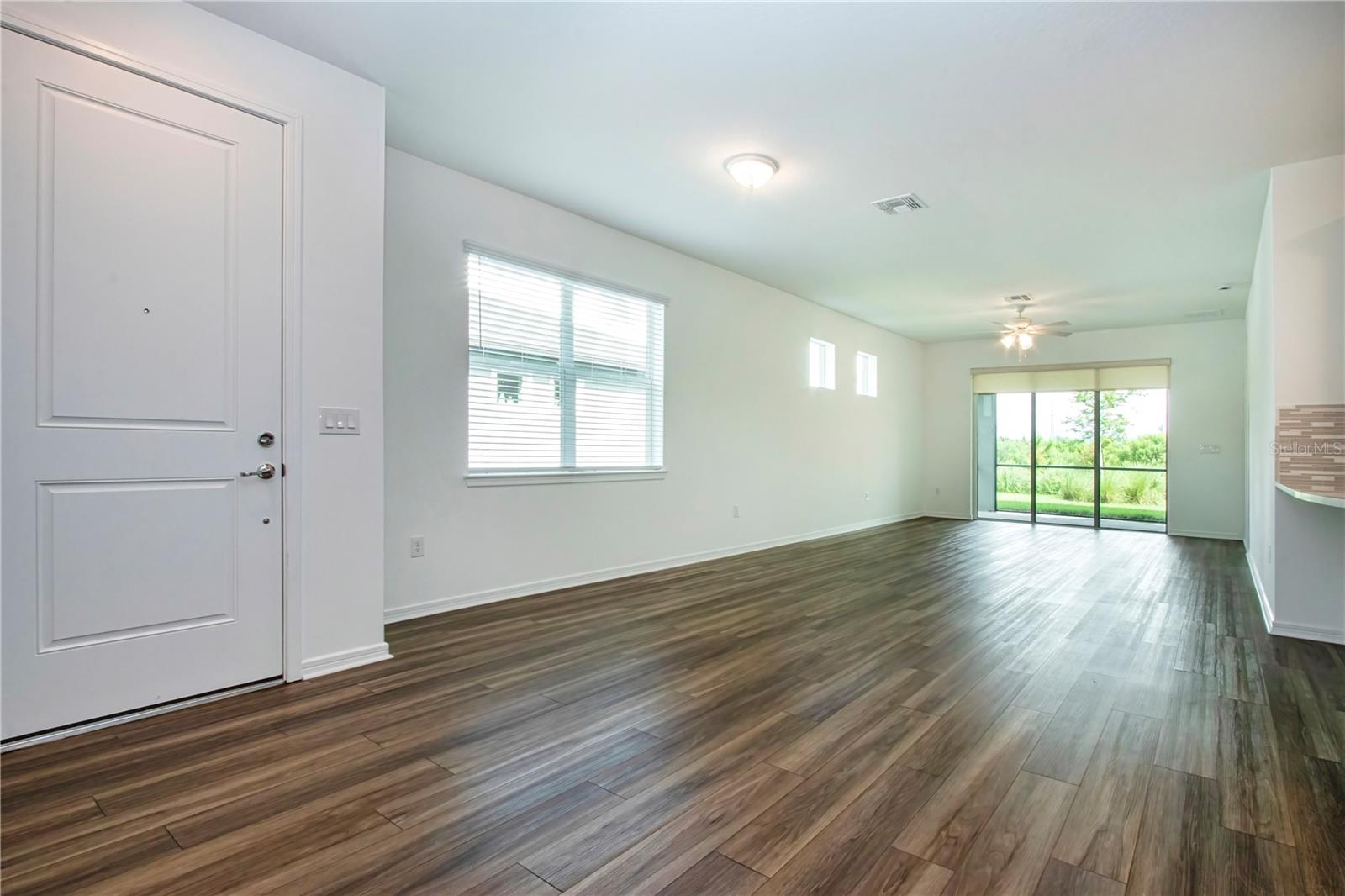 10641 SPRING TIDE WAY — photo 11