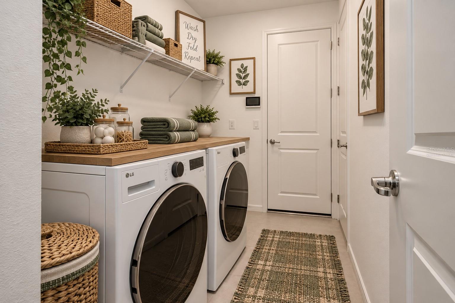 10641 SPRING TIDE WAY — photo 44