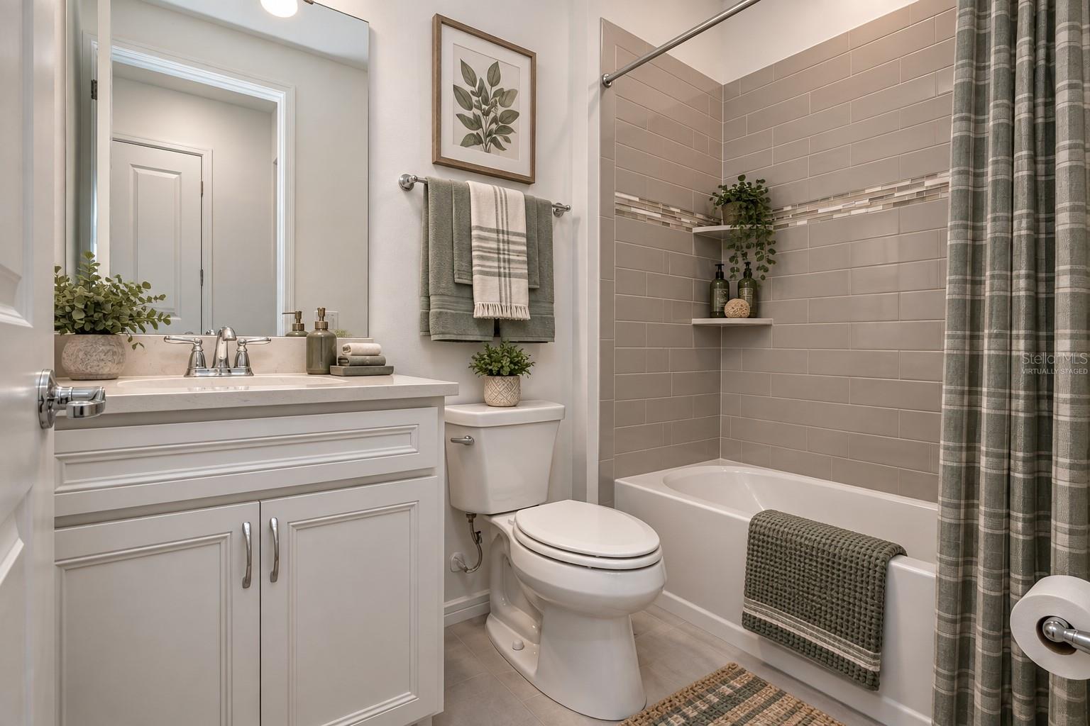 10641 SPRING TIDE WAY — photo 40