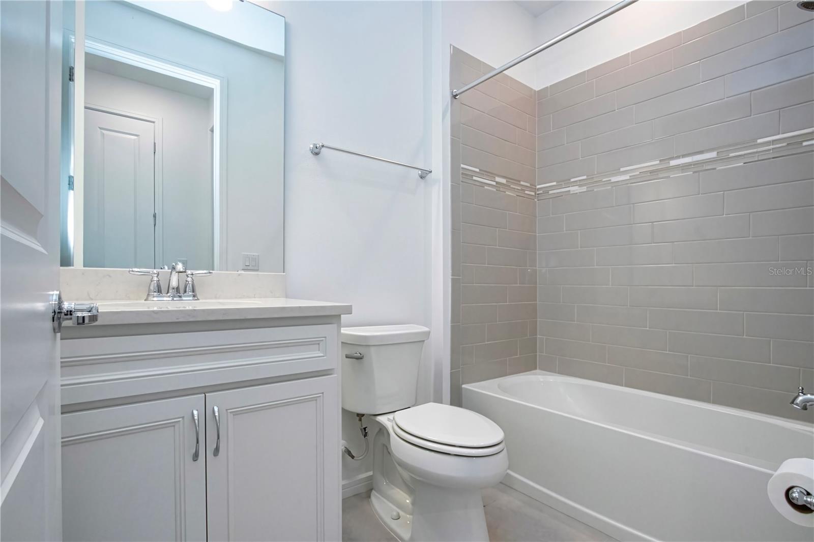 10641 SPRING TIDE WAY — photo 41