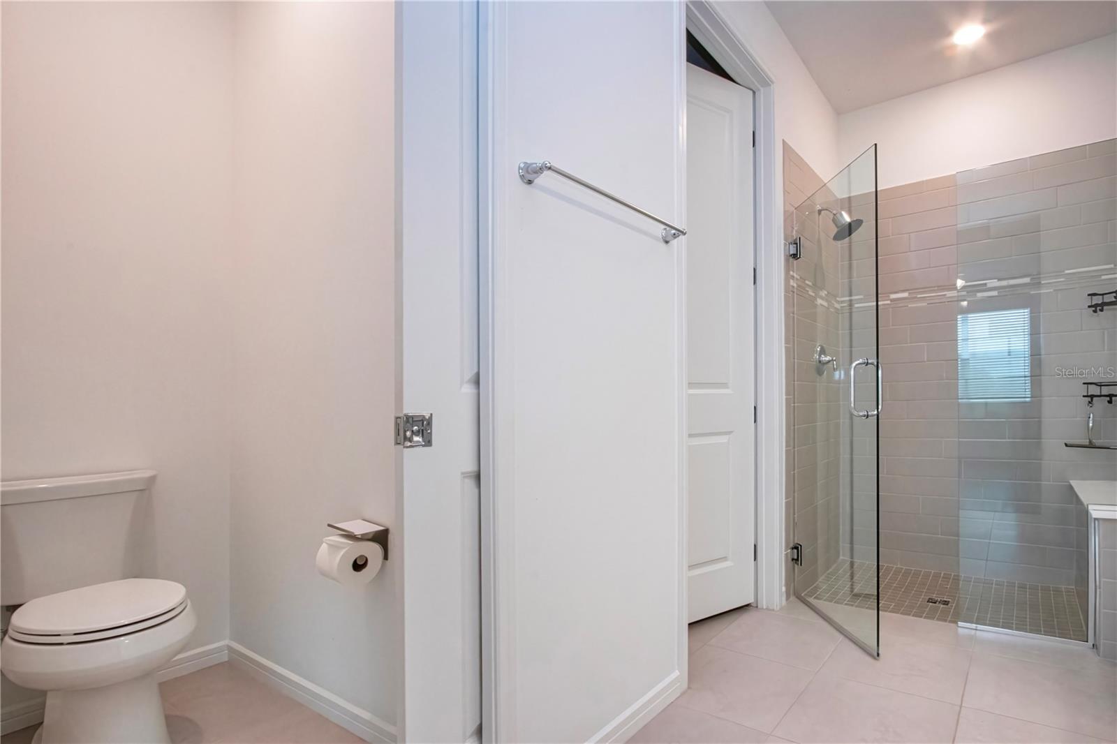 10641 SPRING TIDE WAY — photo 31