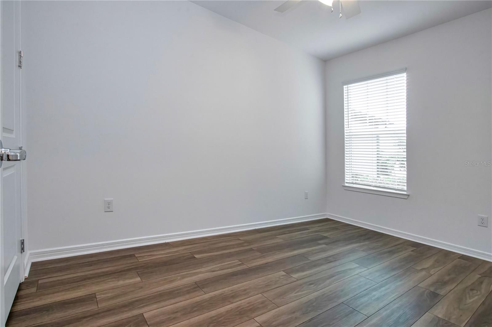 10641 SPRING TIDE WAY — photo 36
