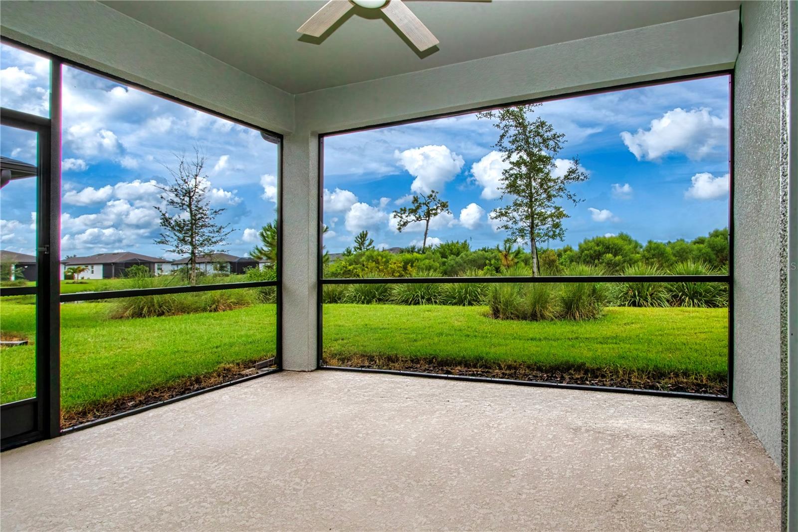 10641 SPRING TIDE WAY — photo 43