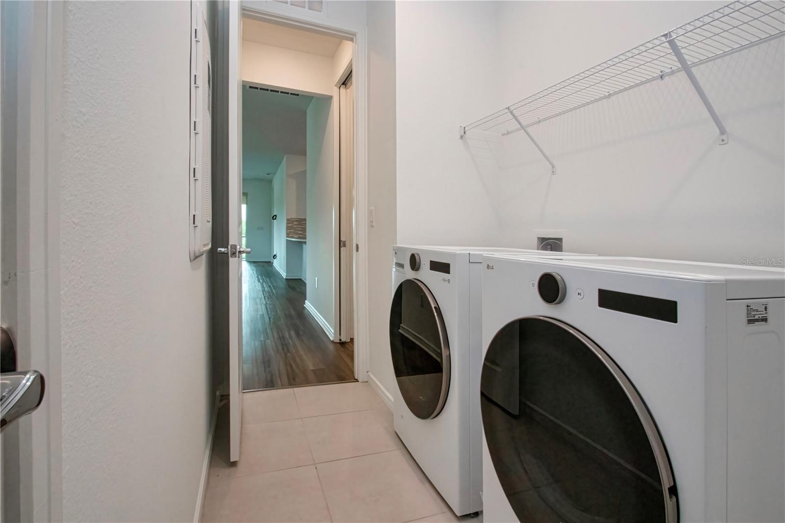 10641 SPRING TIDE WAY — photo 46