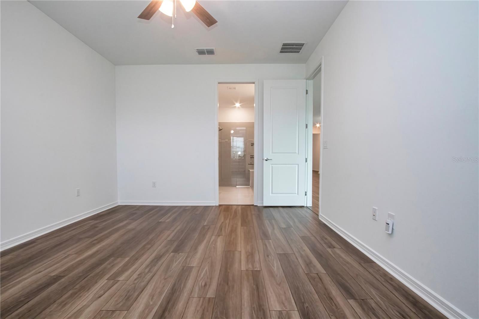 10641 SPRING TIDE WAY — photo 27