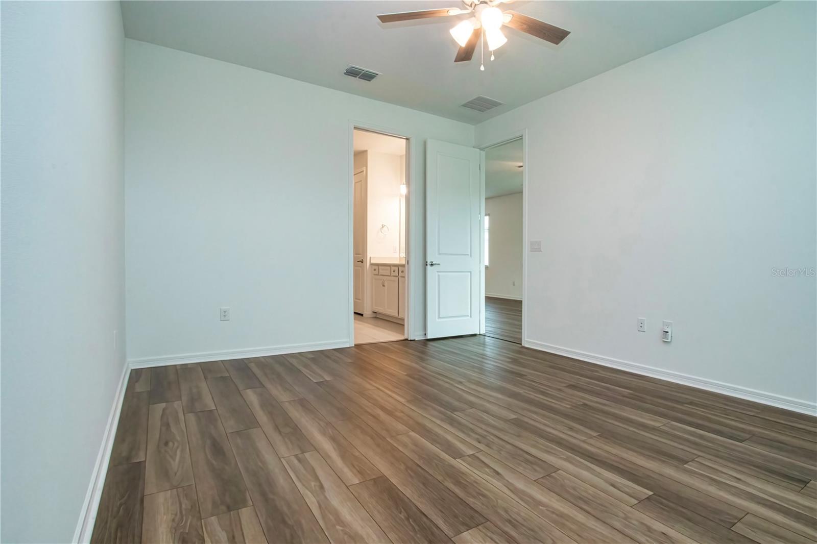 10641 SPRING TIDE WAY — photo 26