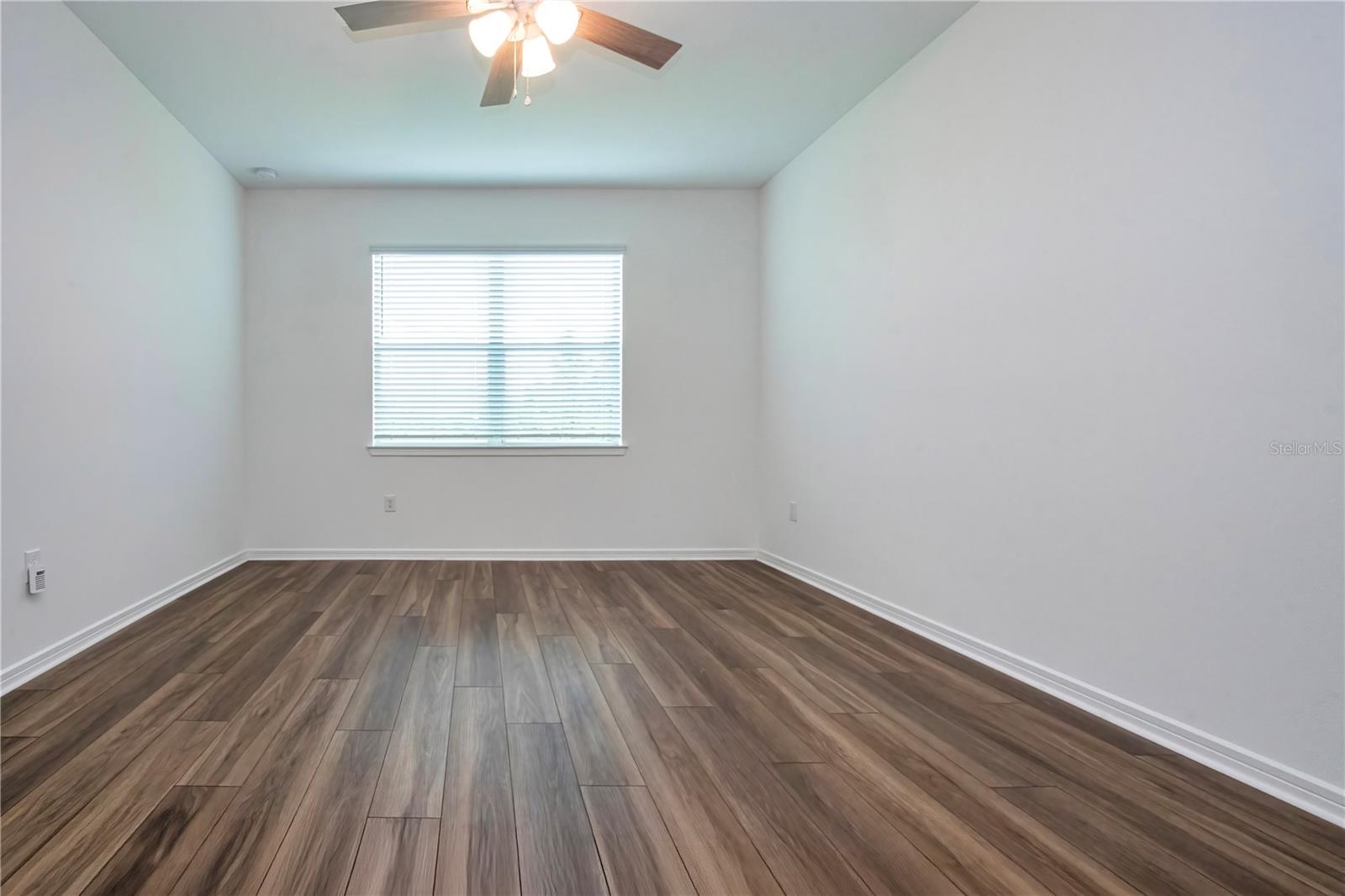 10641 SPRING TIDE WAY — photo 25