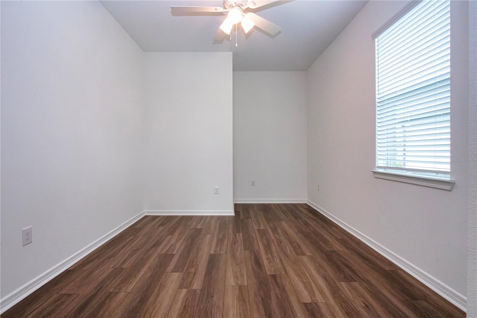 10641 SPRING TIDE WAY — photo 16