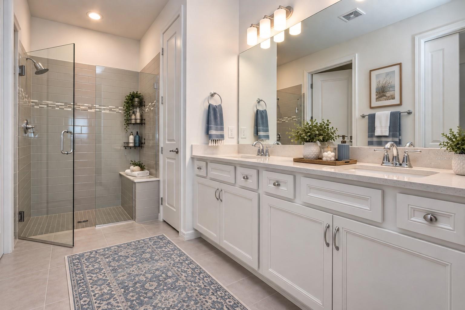 10641 SPRING TIDE WAY — photo 28