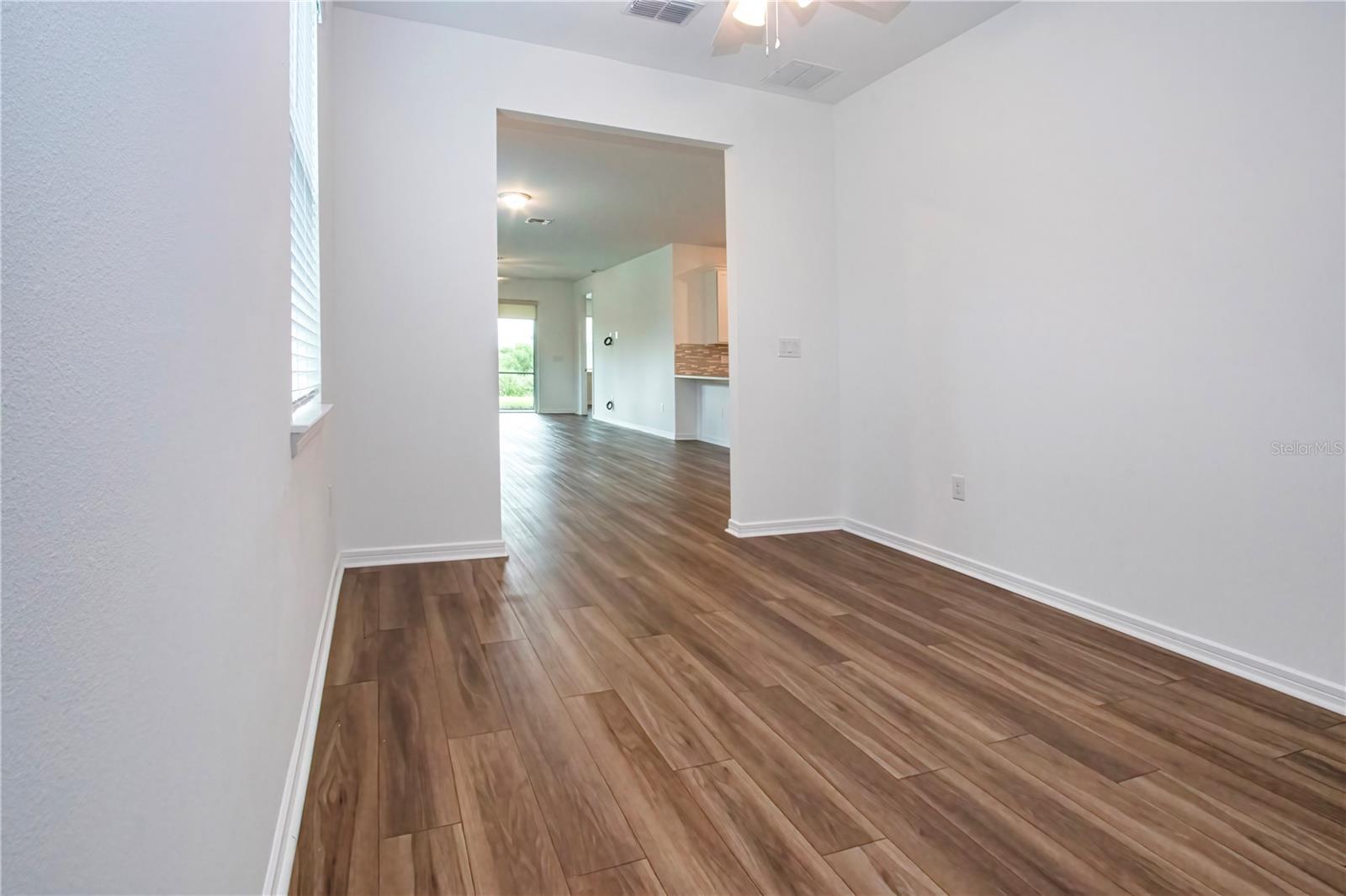10641 SPRING TIDE WAY — photo 17