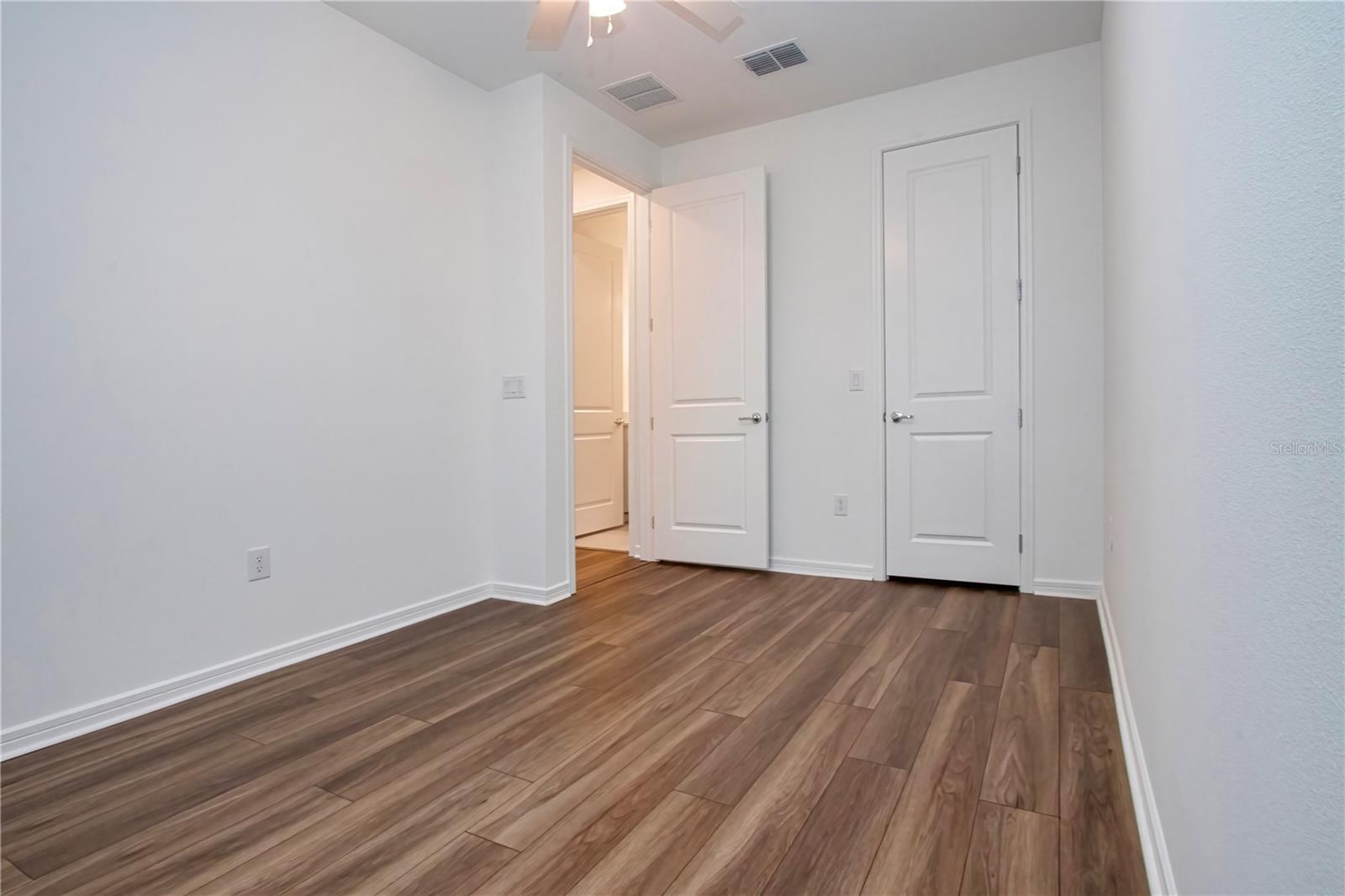 10641 SPRING TIDE WAY — photo 39