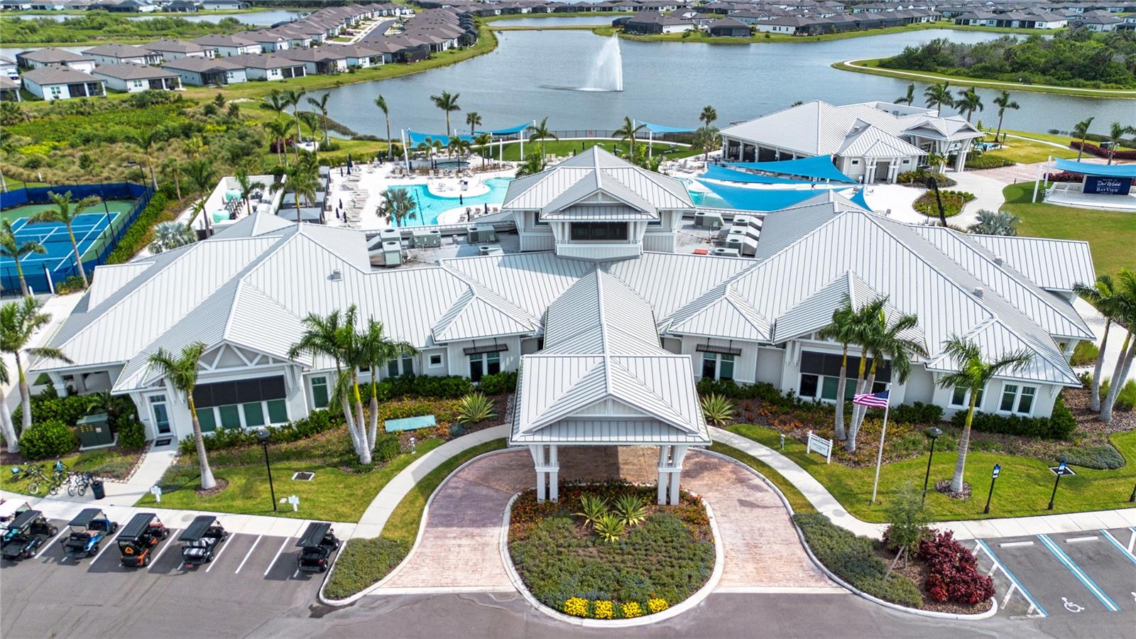 10641 SPRING TIDE WAY — photo 5