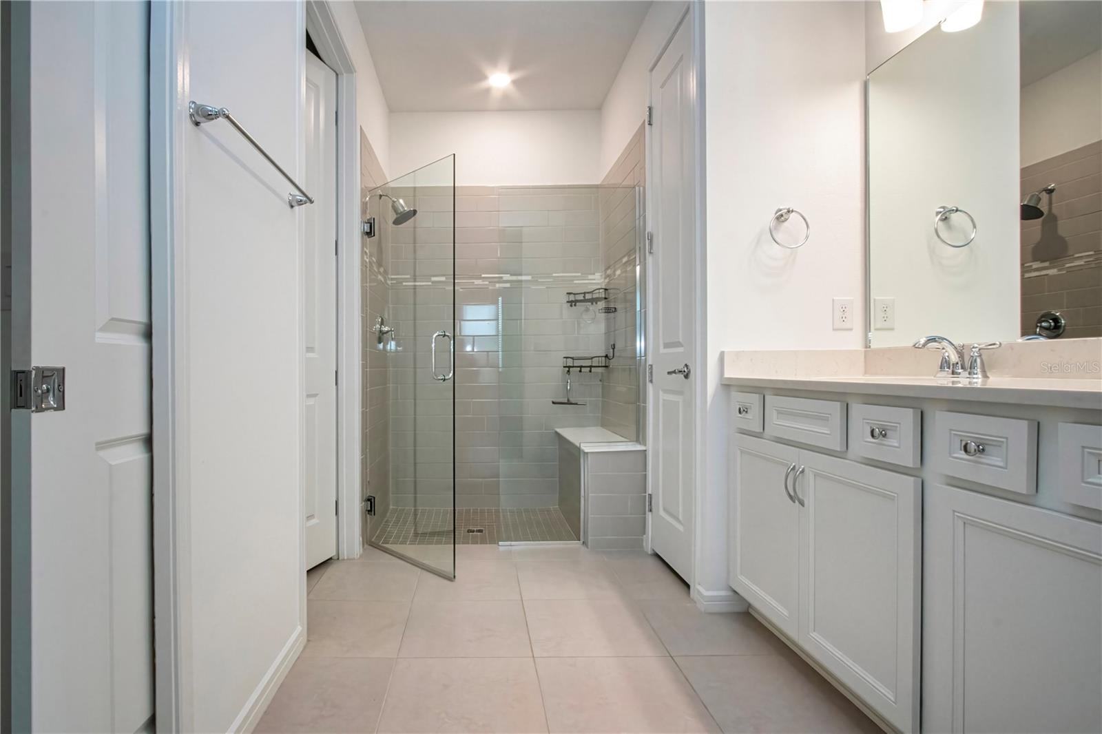 10641 SPRING TIDE WAY — photo 30