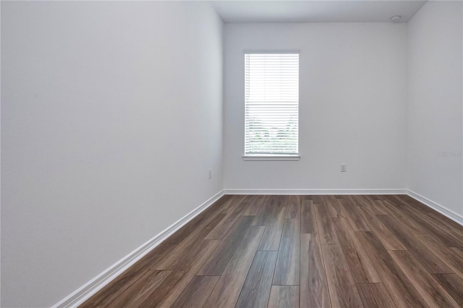10641 SPRING TIDE WAY — photo 37