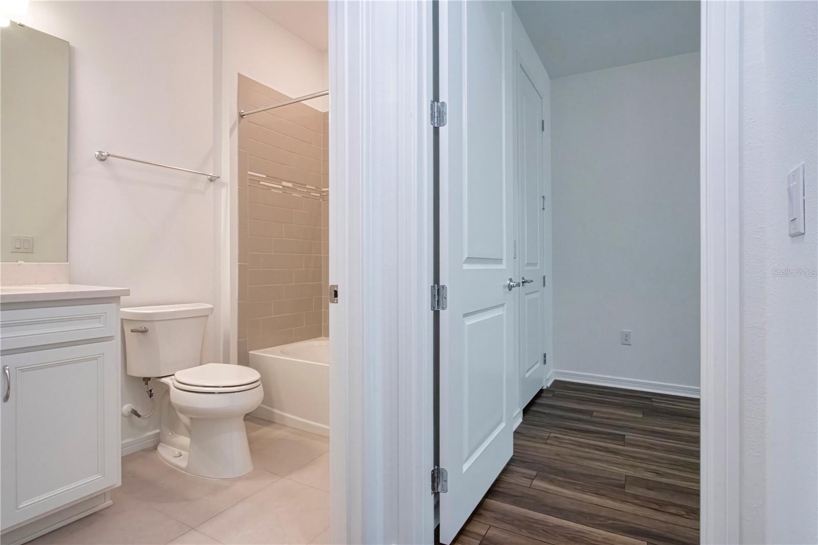 10641 SPRING TIDE WAY — photo 34
