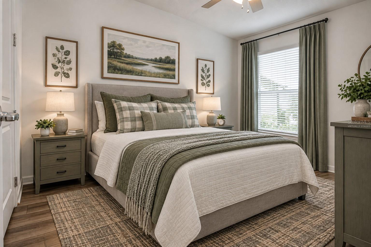 10641 SPRING TIDE WAY — photo 35
