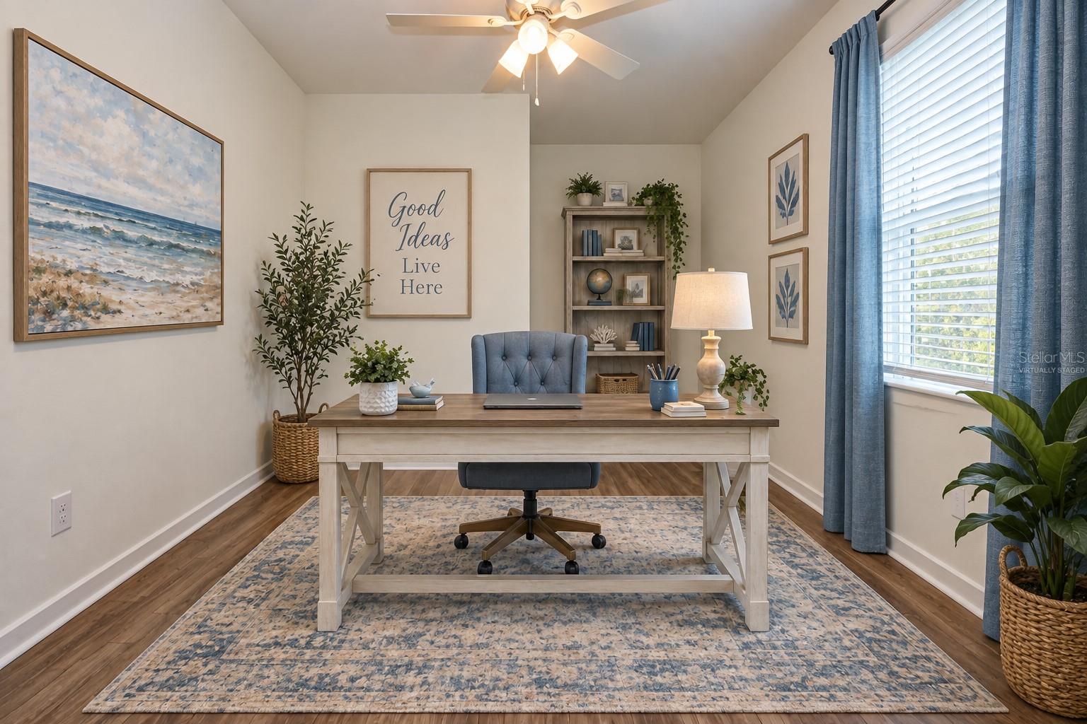 10641 SPRING TIDE WAY — photo 15
