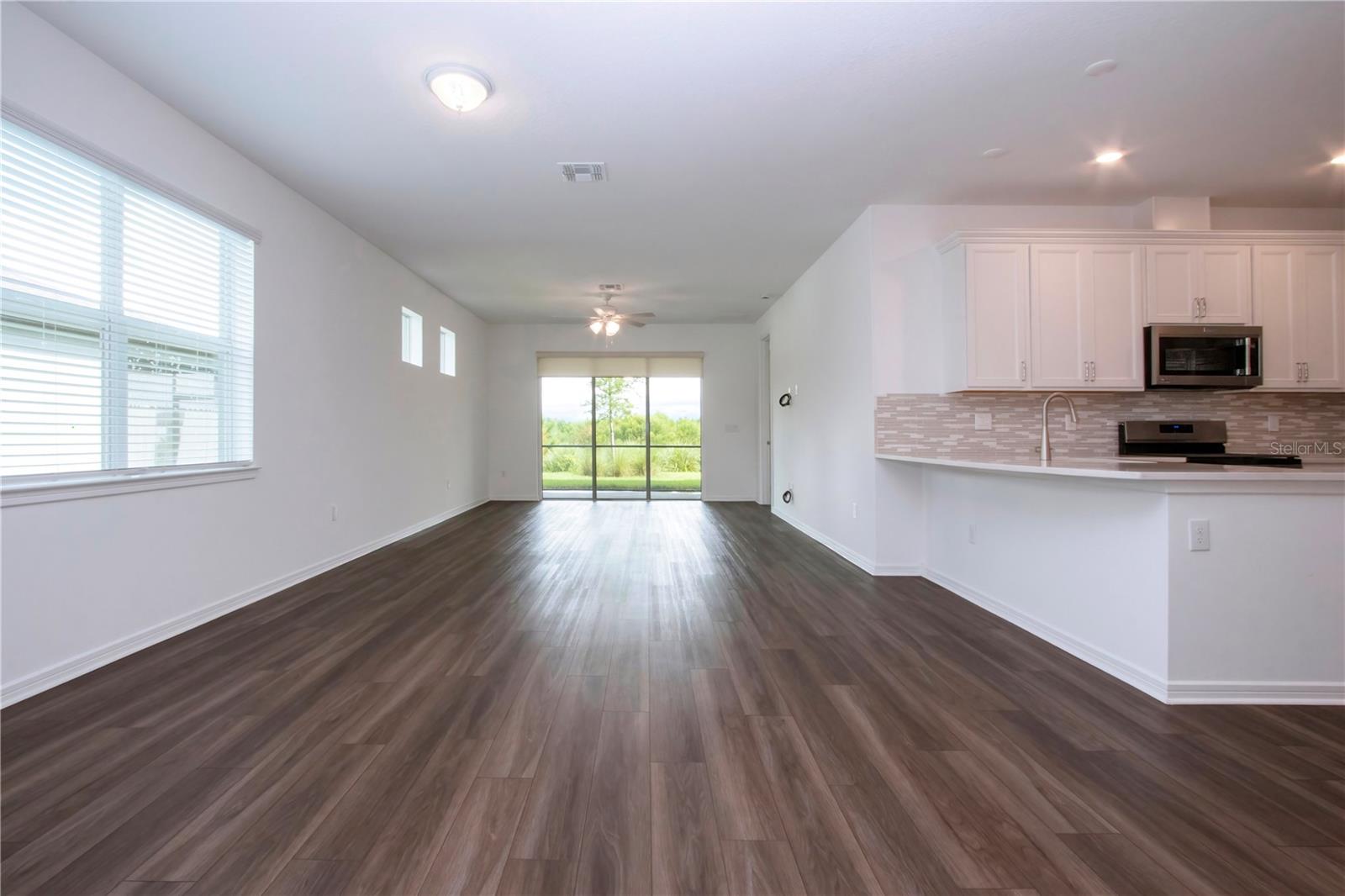 10641 SPRING TIDE WAY — photo 12
