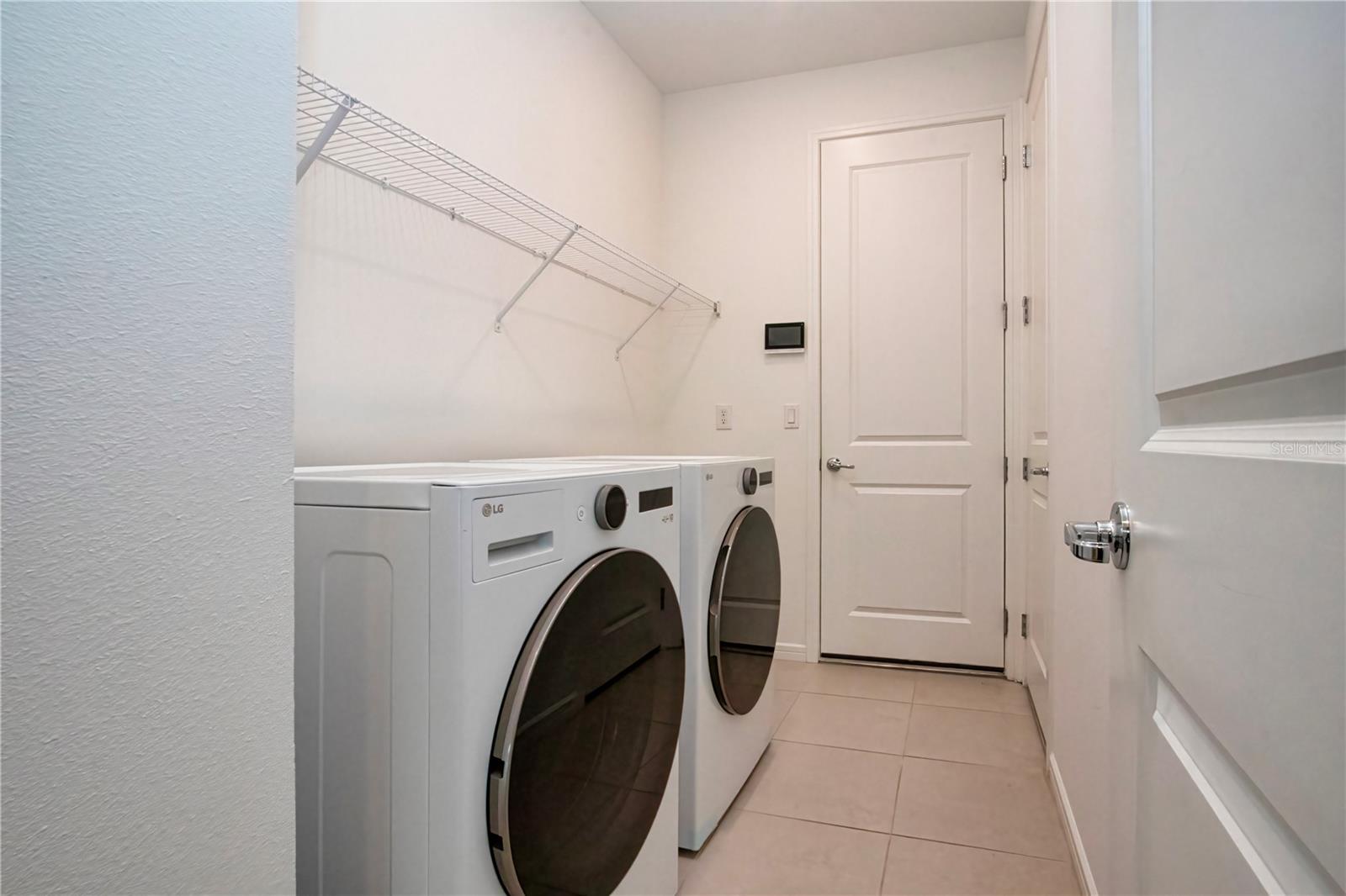10641 SPRING TIDE WAY — photo 45