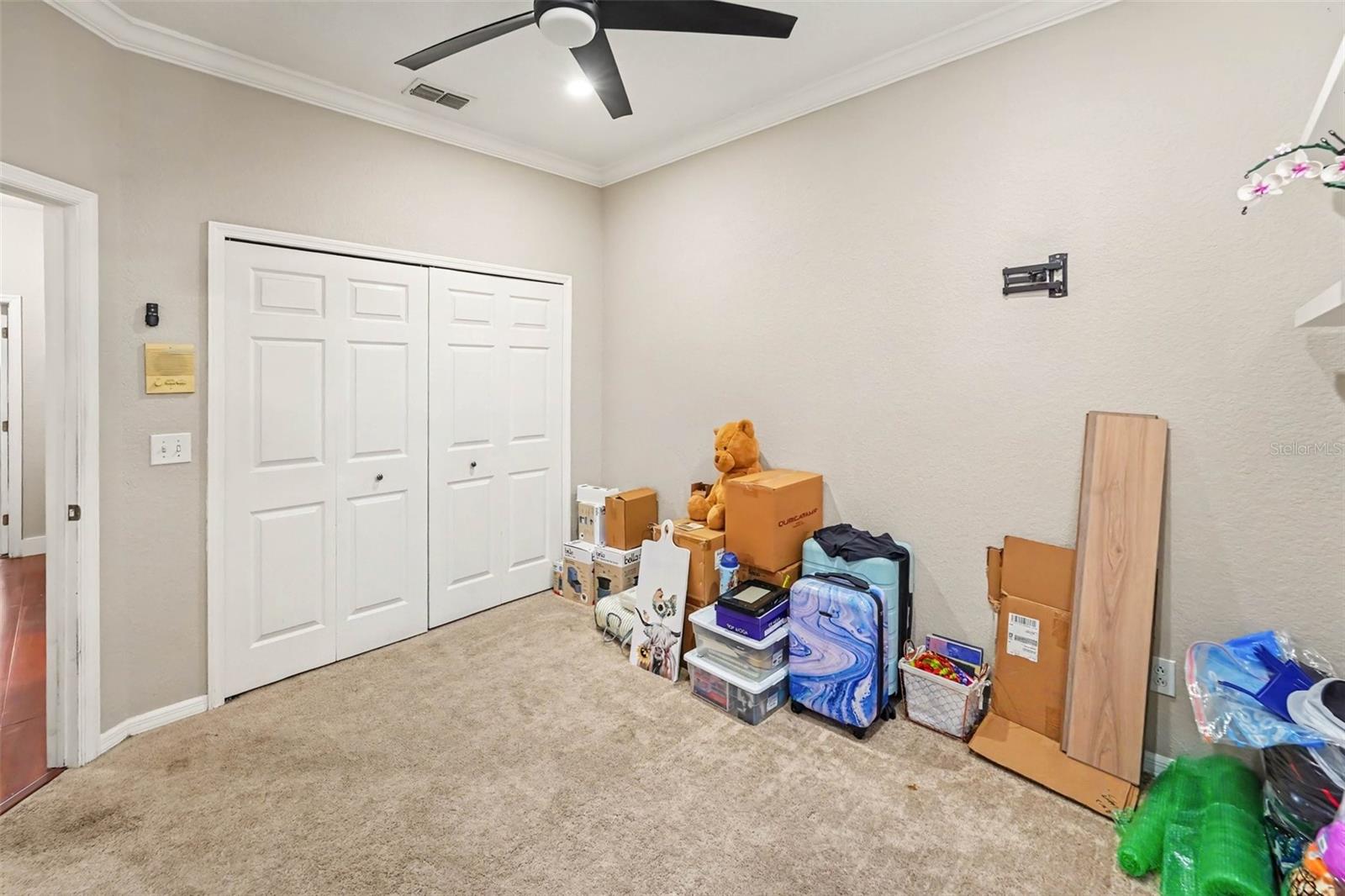 6980 ULMERTON RD #9E — photo 26