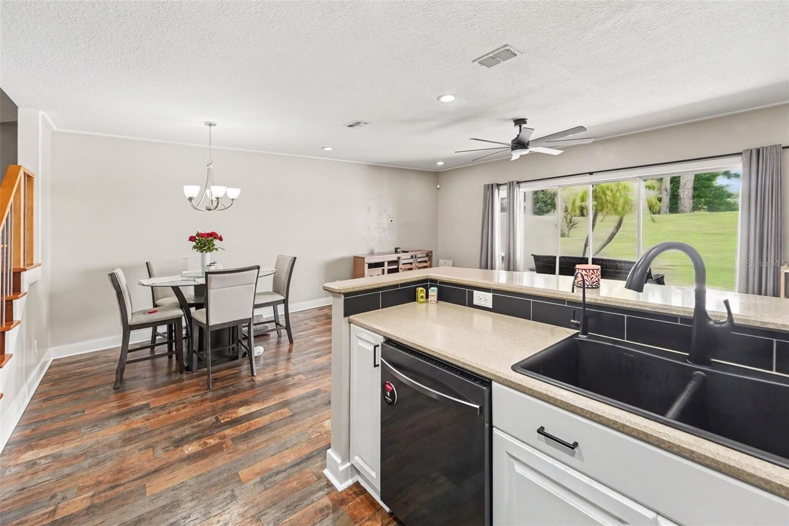 6980 ULMERTON RD #9E — photo 10
