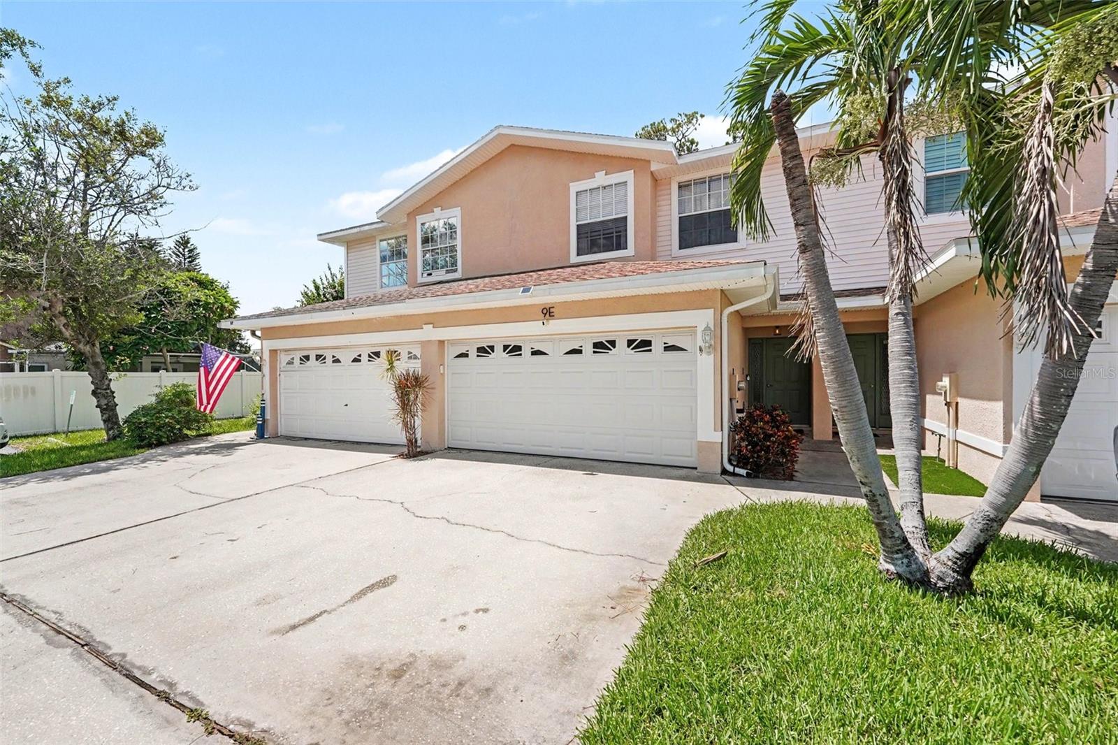6980 ULMERTON RD #9E — photo 7